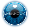 MARINNOVAC Limited